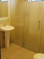 Bedok Pesari (D16), Semi-Detached #150807542